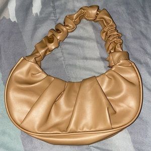 🏷SALE🏷 Small Shoulder Bag